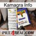 Kamagra Info 11